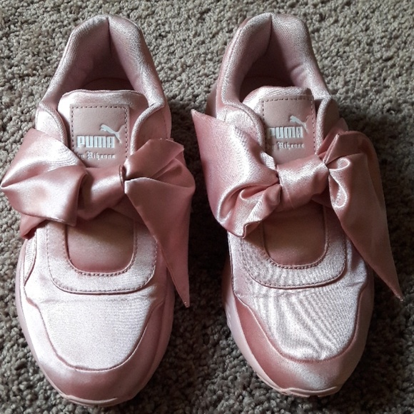 puma fenty 36 puma fenty 36